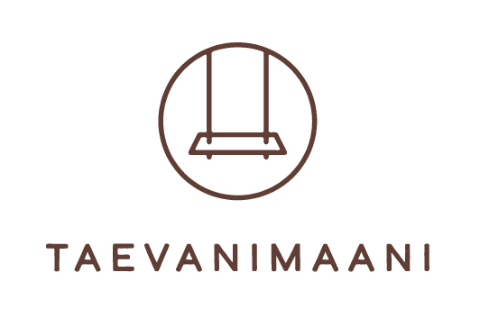 TAEVANIMAANI