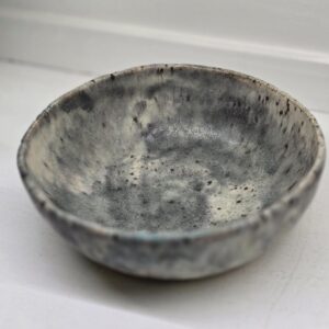 Kauss 400 ml Hall linnumuna