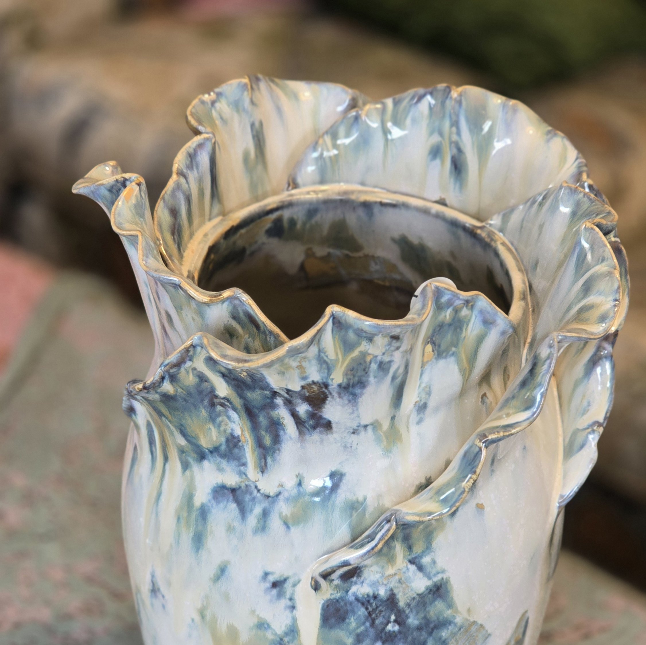 Vaas Royal k 36 cm - Image 2