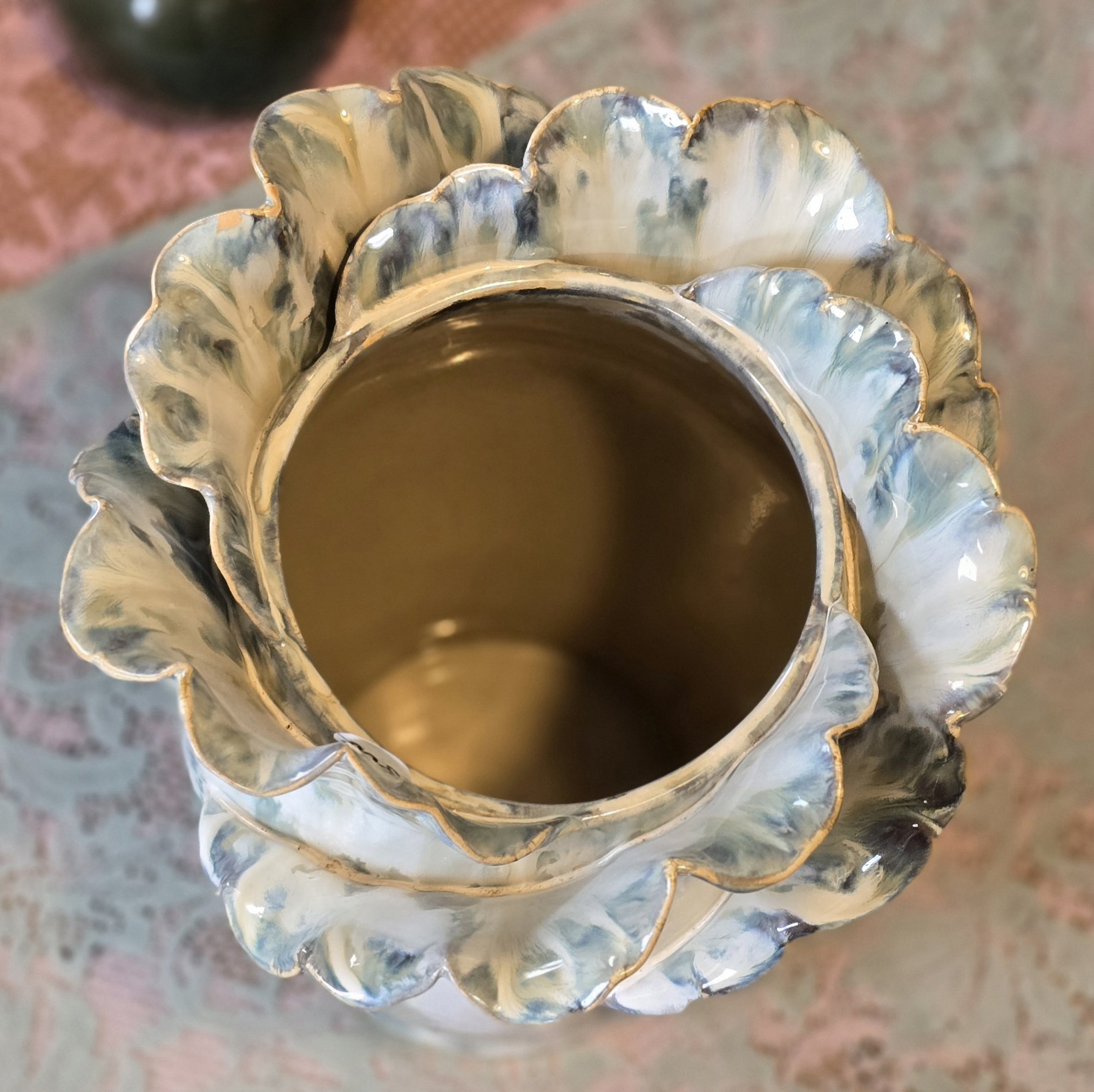 Vaas Royal k 36 cm - Image 3