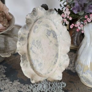 Vaagen  30 x 20 cm Dolomite