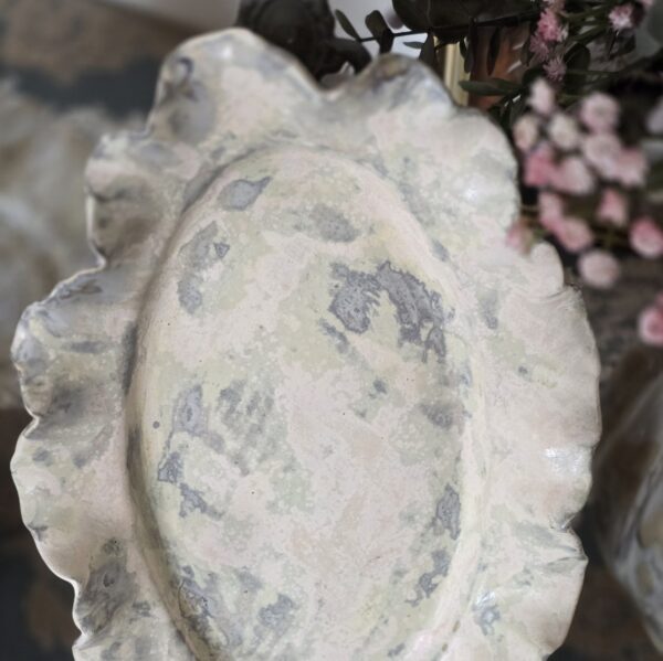 Vaagen  30 x 20 cm Dolomite - Image 2