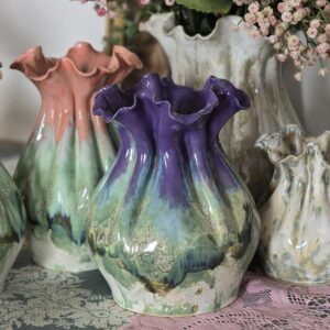 VAASI töötuba 21.02.2026