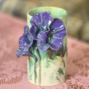 Vaas ArtRose Collection k 17 cm