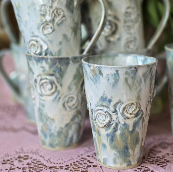Tass 480 ml Royal - Image 2