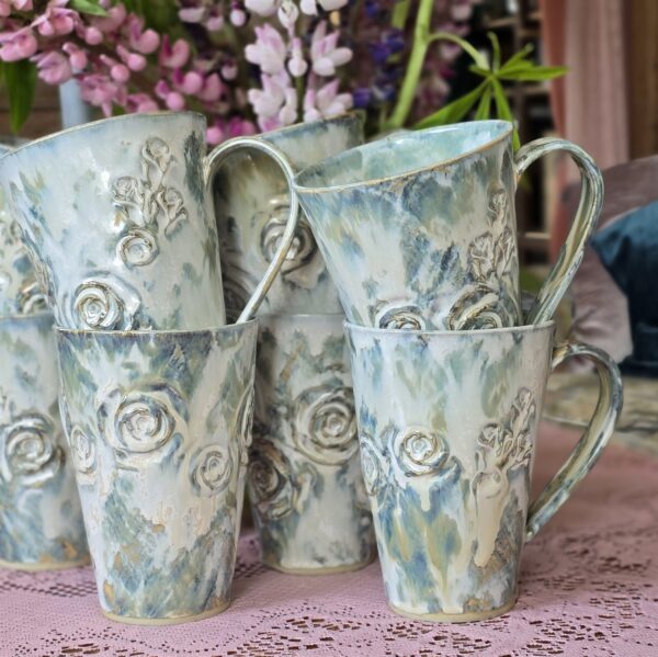 Tass 480 ml Royal - Image 3