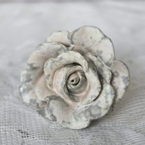 Kapinupp diam 6 cm Dolomite