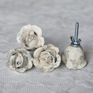 Kapinupp diam 4 cm Dolomite