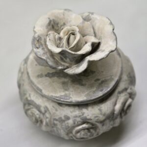 Roositoos 300 ml, Roosinupp Dolomite (nr 7)