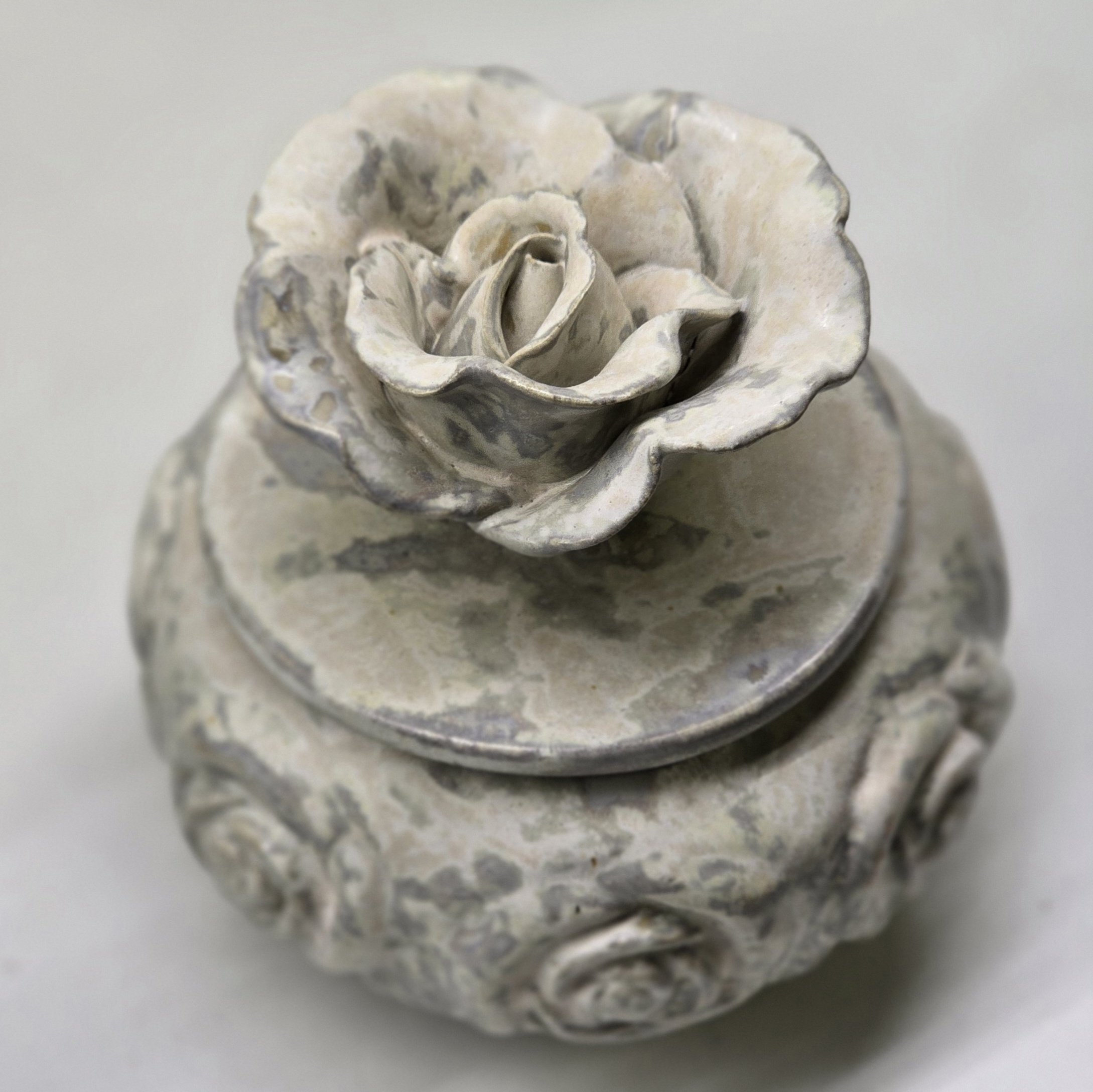 Roositoos 300 ml, Roosinupp Dolomite (nr 7)