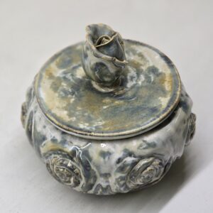 Toos MINI 150 ml, Roosinupp, Royal