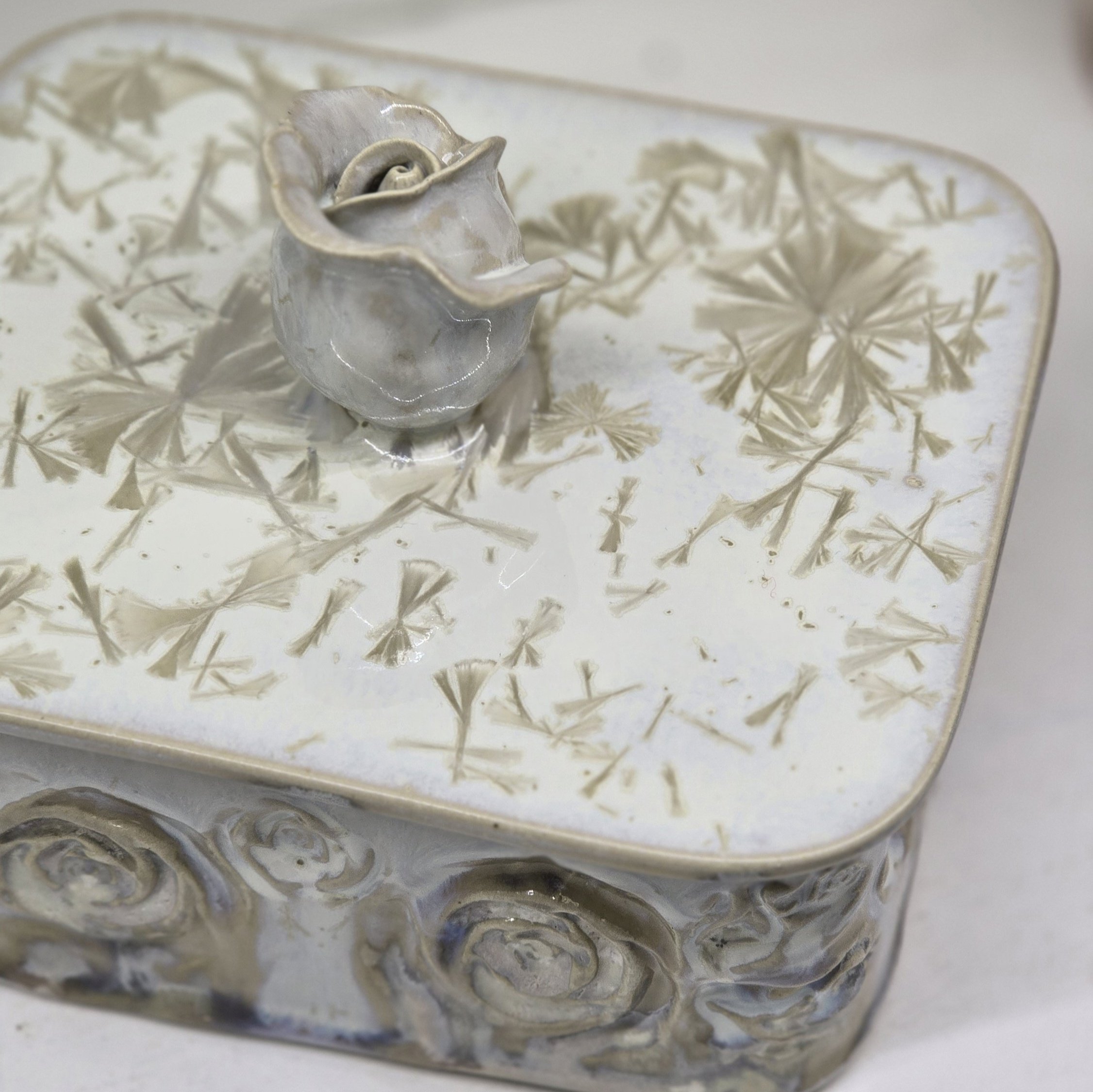 Võitoos Valge kristall - Image 4