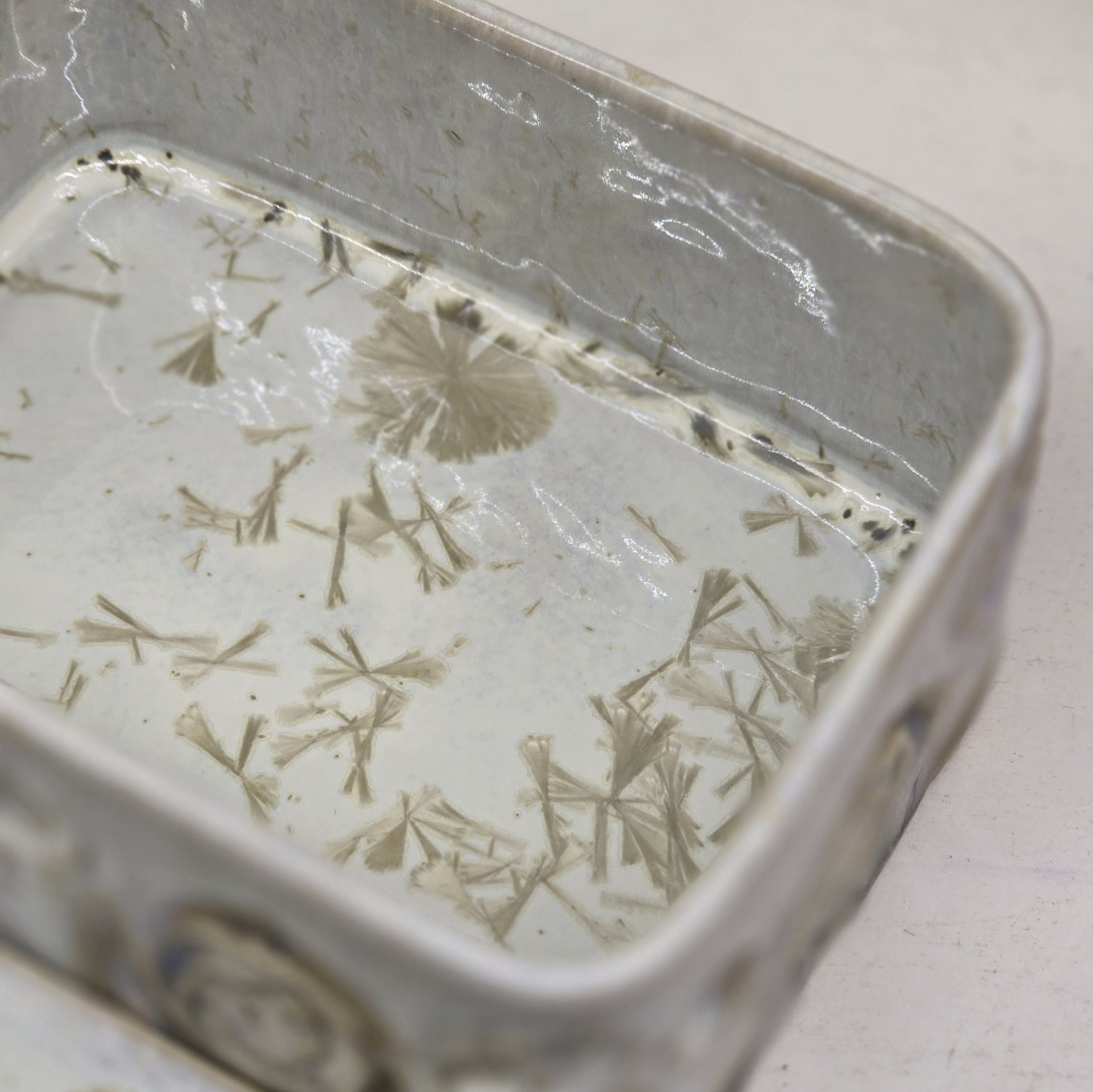 Võitoos Valge kristall - Image 2