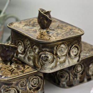 Võitoos Kuldkristall