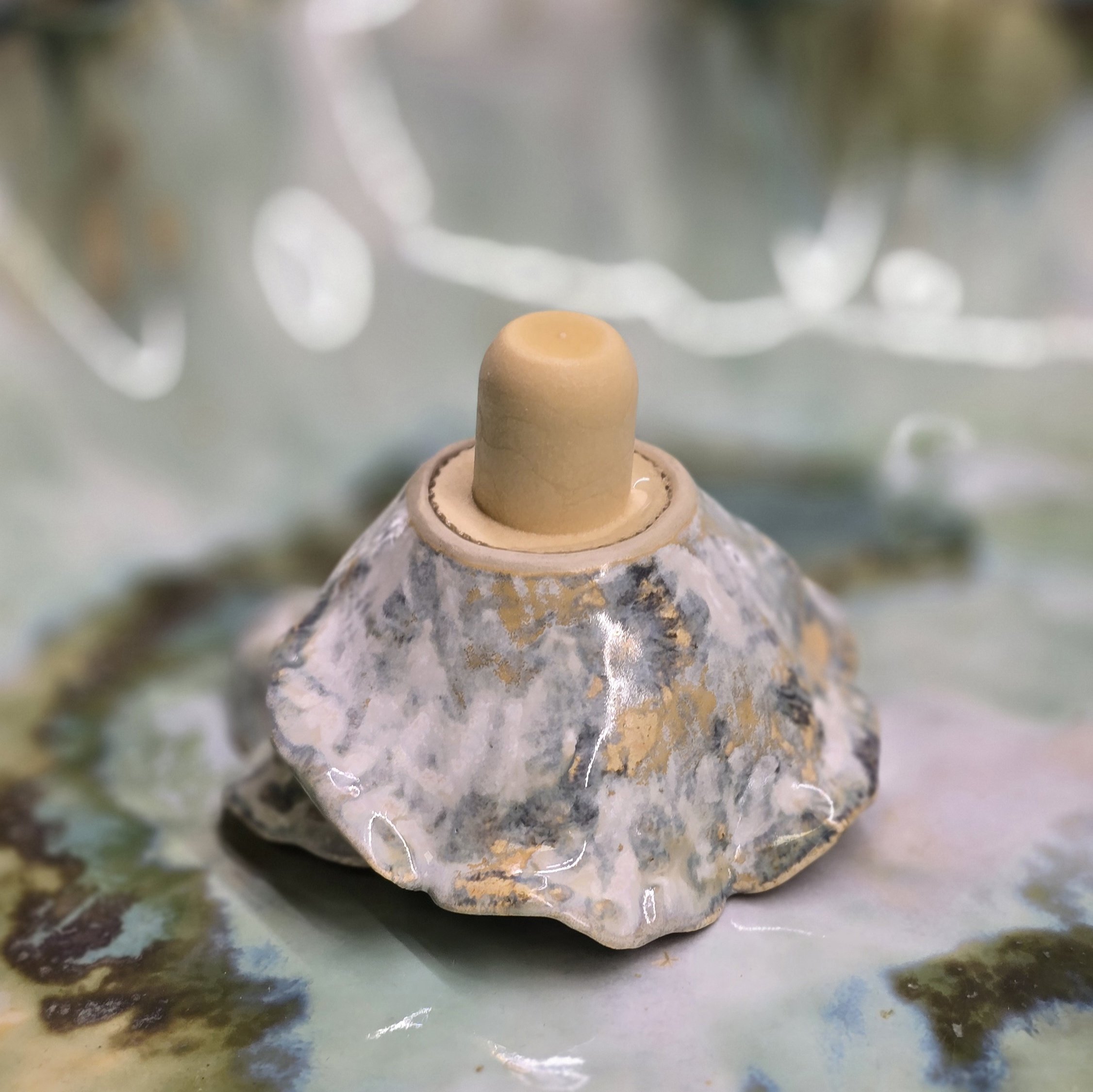 Veinipudeli roos Royal - Image 2