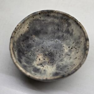 Kauss 100 ml Hall linnumuna