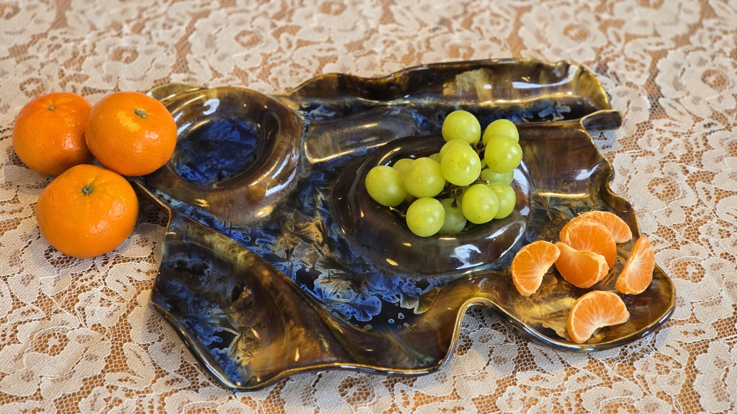 SNÄKIVAAGNA töötuba 12.03.2026 - Image 2