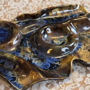 SNÄKIVAAGNA töötuba 12.03.2026