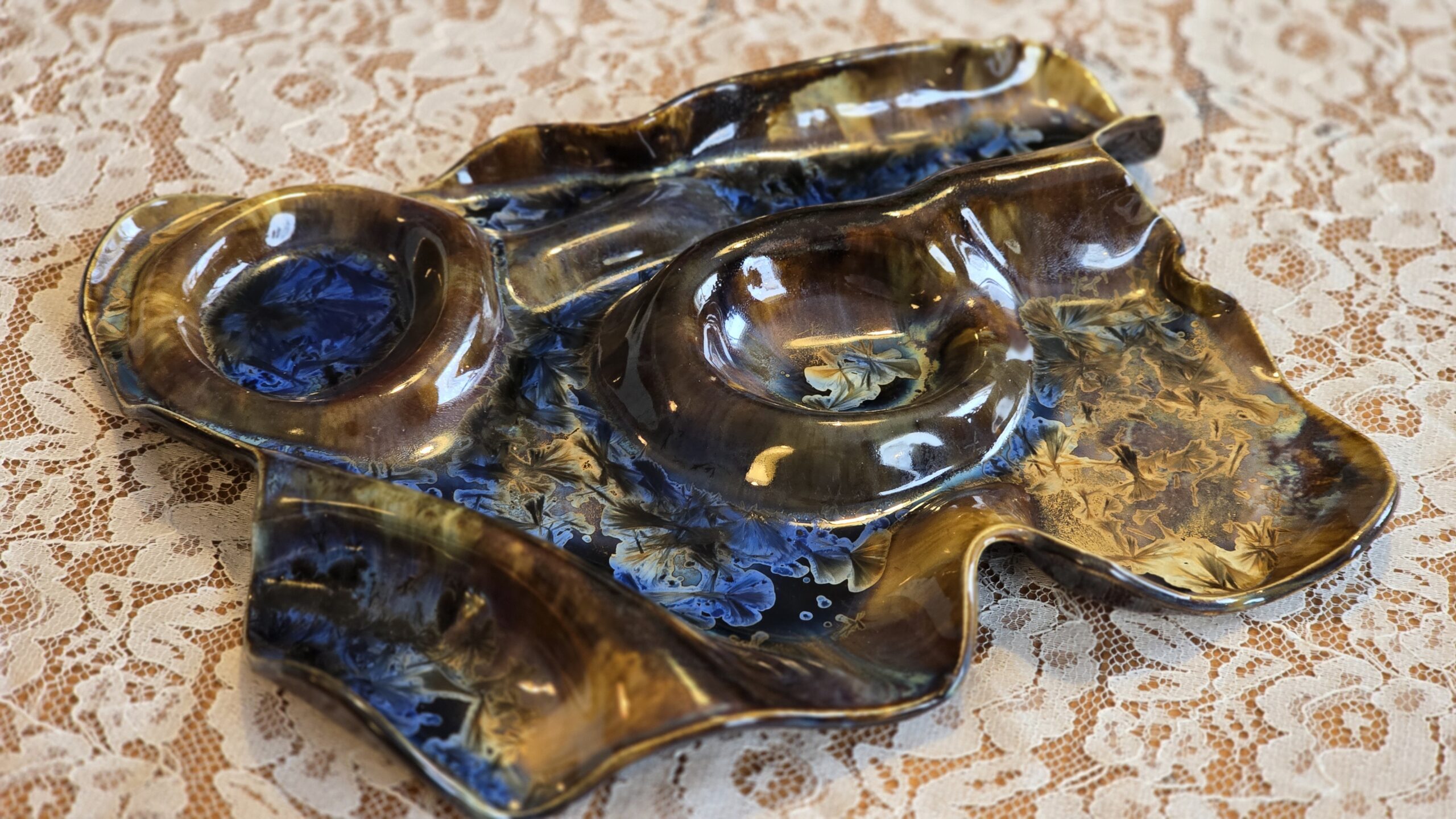 SNÄKIVAAGNA töötuba 12.03.2026