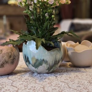 MUNAKOORE töötuba 28.02.2026