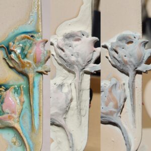 GLASUURIMISE ABC  28.03.2026