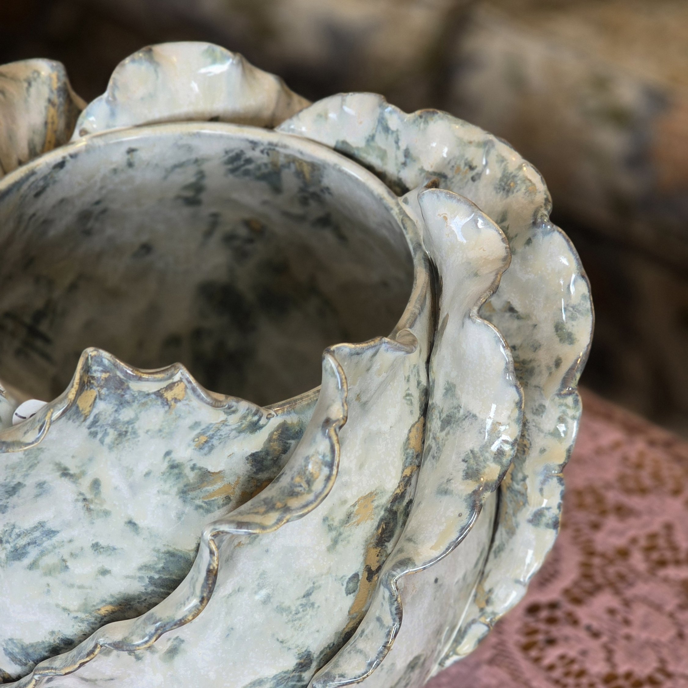 Vaas Royal k 27 cm - Image 2