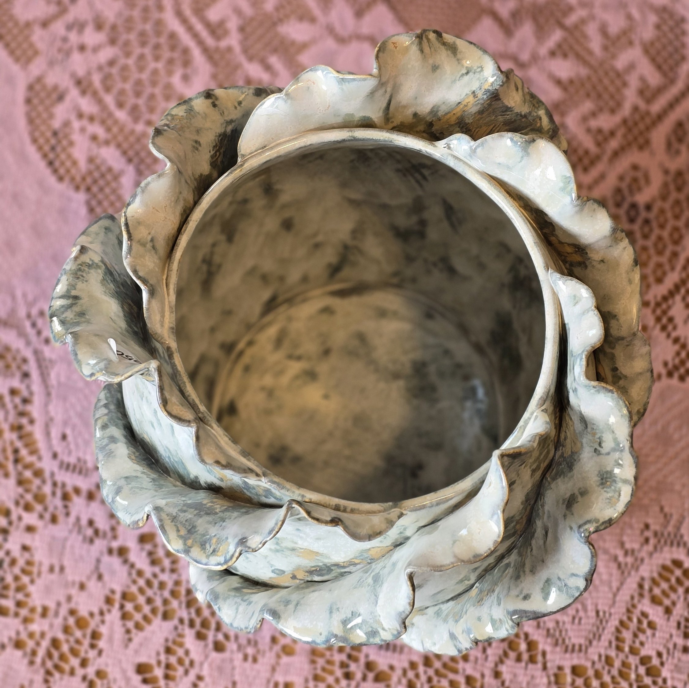 Vaas Royal k 27 cm - Image 3