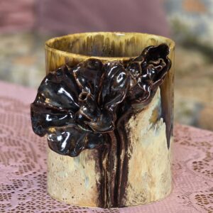 Vaas ArtRose Collection k 20 cm